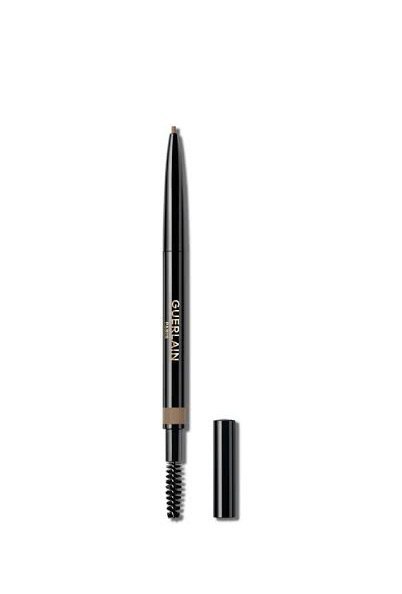 Guerlain Brow G Pencil 01 Blonde 0,09g
