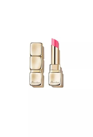 Guerlain Kiss Kiss Bee Glow Tinted Lip Balm 458 Pop Rose Glow 3,2g