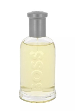 Hugo Boss Bottled Edt 100ml