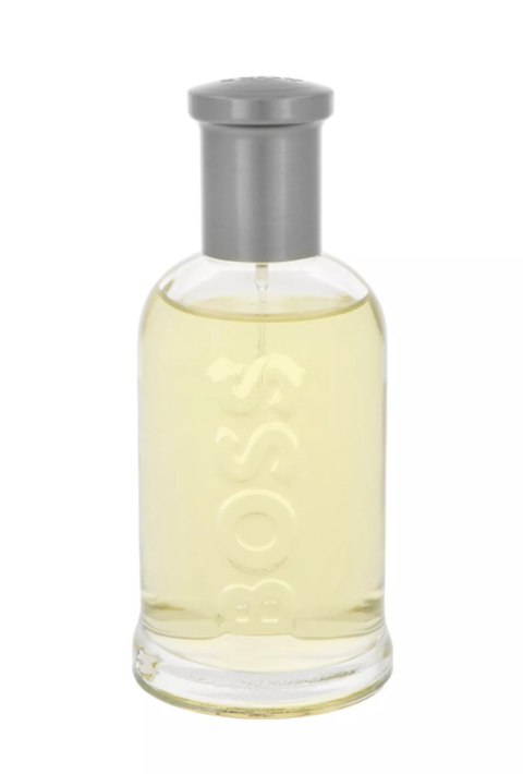 Hugo Boss Bottled Edt 100ml