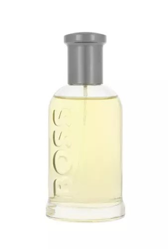 Hugo Boss Bottled Edt 100ml
