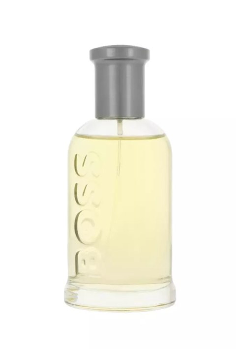Hugo Boss Bottled Edt 100ml