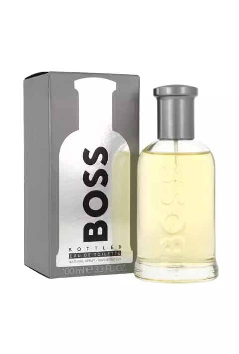 Hugo Boss Bottled Edt 100ml