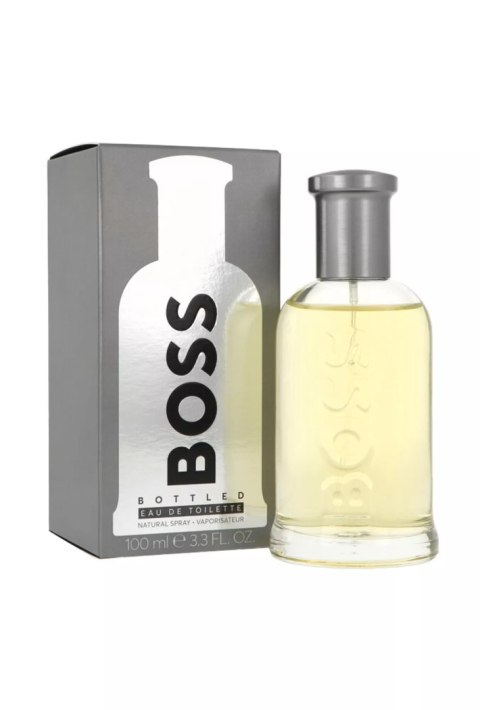 Hugo Boss Bottled Edt 100ml
