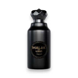Oryginalne Perfumy Arabskie z Dubaju Mawwal - Malek Unisex