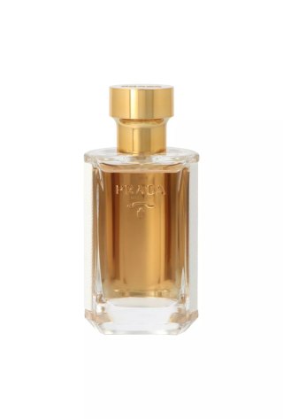 Prada La Femme Edp 35ml