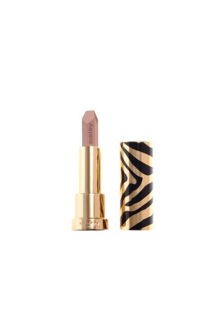 Sisley Le Phyto Rouge 10 Beige Jaipur 3,4g