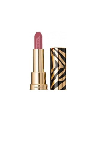 Sisley Le Phyto Rouge 21 Rose Noumea 3,4g