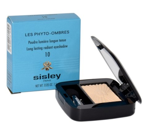 Sisley Les Phyto Ombres 10 Silky Cream 1,5g