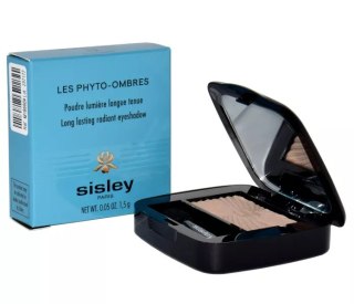 Sisley Les Phyto Ombres 13 Silky Sand 1,5g