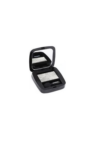 Sisley Les Phyto Ombres 42 Glow Silver 1,5g