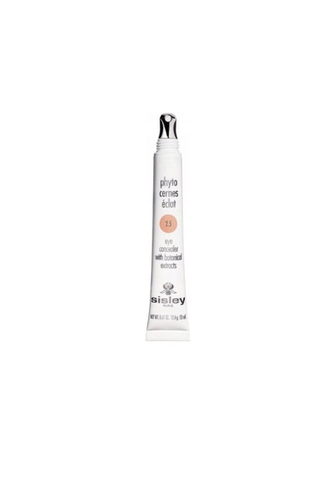 Sisley Phyto Cernes Eclat Eye Concealer With Botanical Extracts 2,5 15ml