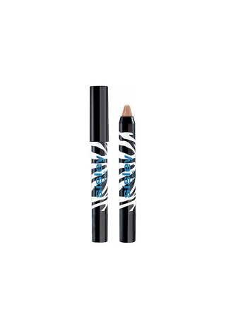 Sisley Phyto - Eye Twist 9 Pearl 1,5g