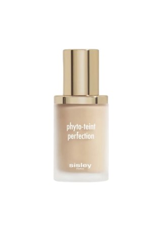 Sisley Phyto Teint Perfection 1N Ivory 30ml