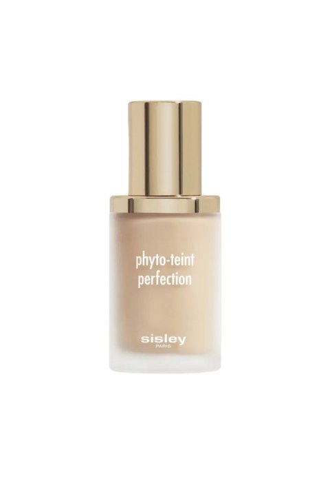 Sisley Phyto Teint Perfection 1N Ivory 30ml