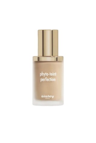 Sisley Phyto Teint Perfection 3N Apricot 30ml