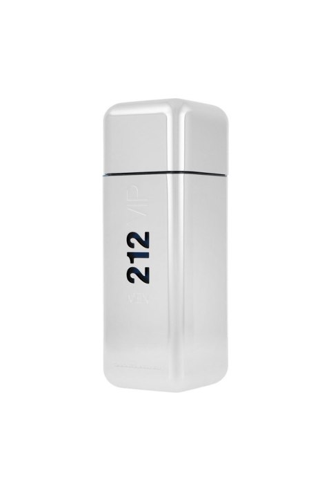 Tester Carolina Herrera 212 VIP Men Edt 100ml
