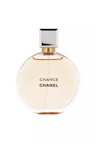 Tester Chanel Chance Edp 100ml