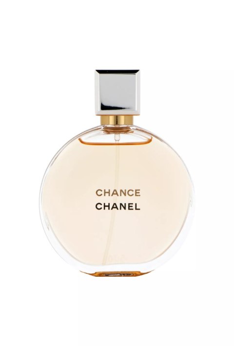 Tester Chanel Chance Edp 100ml