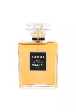 Tester Chanel Coco Edp 100ml