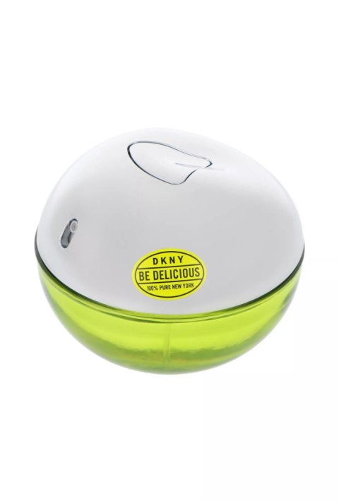 Tester DKNY Be Delicious Edp 100ml