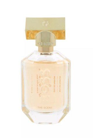 Tester Hugo Boss The Scent For Her Edp 50ml