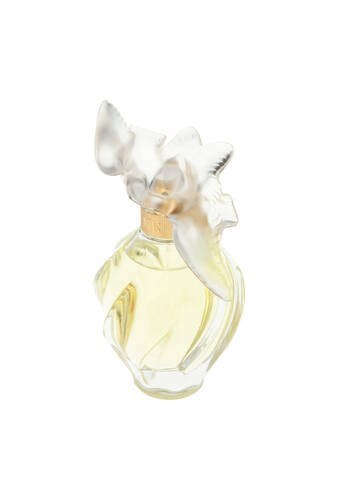 Tester Nina Ricci L`Air Du Temps Edt 100ml