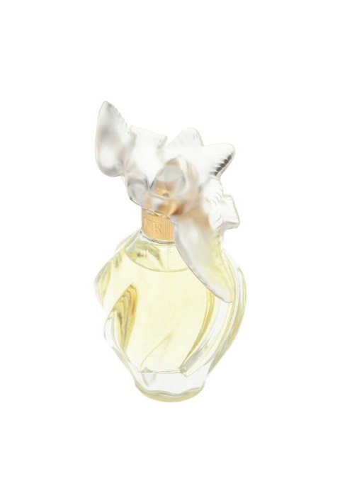 Tester Nina Ricci L`Air Du Temps Edt 100ml
