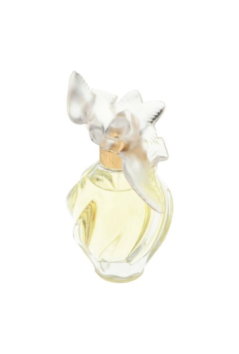 Tester Nina Ricci L`Air Du Temps Edt 100ml