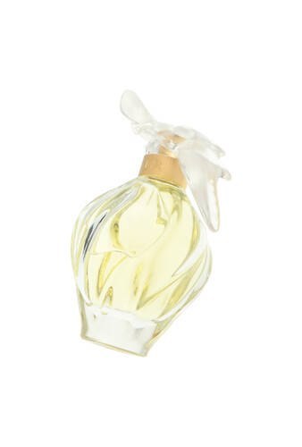 Tester Nina Ricci L`Air Du Temps Edt 100ml