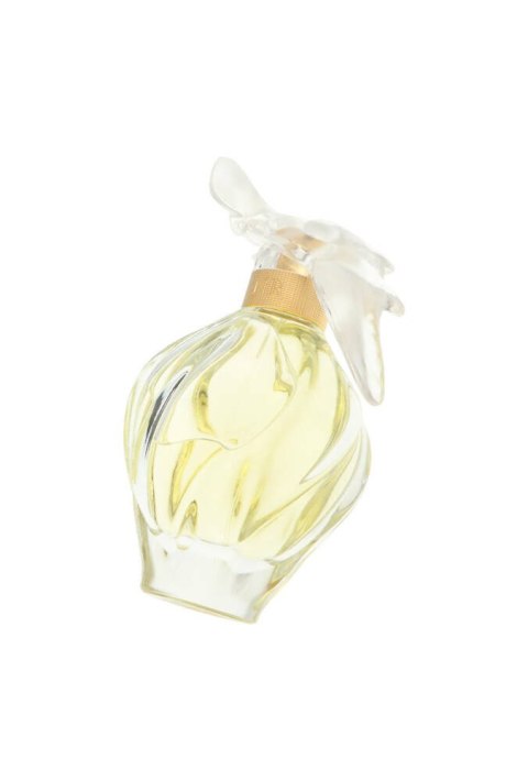 Tester Nina Ricci L`Air Du Temps Edt 100ml