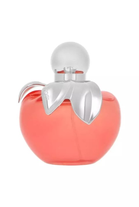 Tester Nina Ricci Nina Edt 80ml