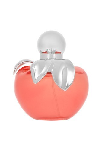 Tester Nina Ricci Nina Edt 80ml