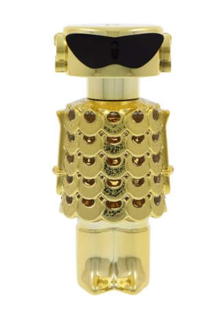 Tester Paco Rabanne Fame Intense Edp 80ml