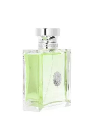 Tester Versace Versense Edt 100ml