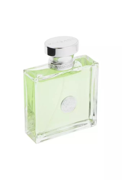 Tester Versace Versense Edt 100ml