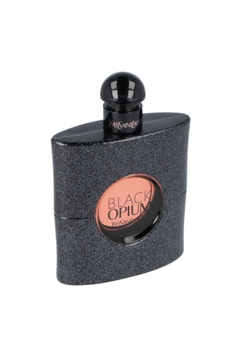 Tester Yves Saint Laurent Black Opium Edp 90ml