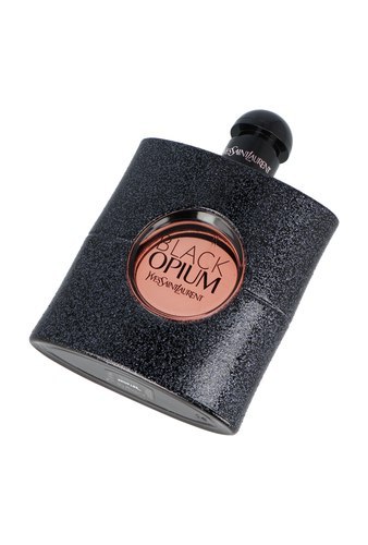 Tester Yves Saint Laurent Black Opium Edp 90ml