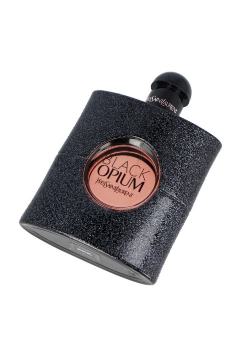 Tester Yves Saint Laurent Black Opium Edp 90ml