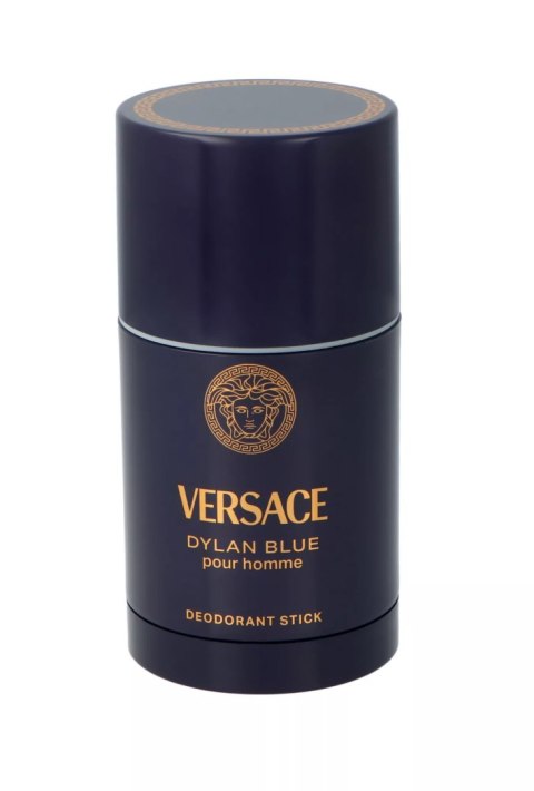 Versace Pour Homme Dylan Blue Deostick 75ml