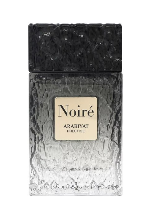 Arabiyat Prestige Noire Edp 100ml
