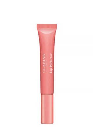 Clarins Lip Perfector 05 Candy Shimmer 12ml