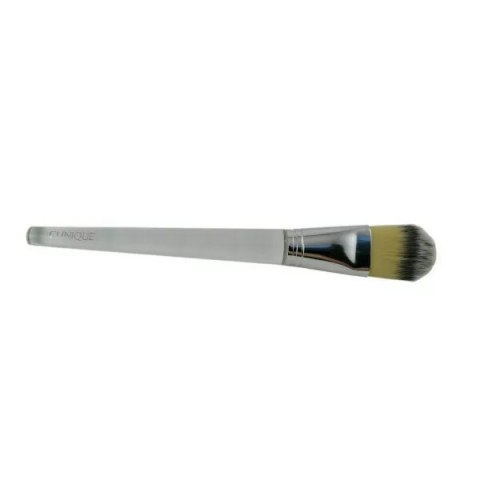 Clinique Foundation Brush