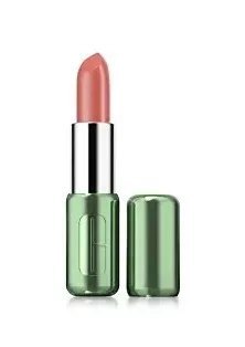 Clinique Pop Longwear Lipstick Matte Chili Pop 3,9g
