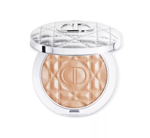 Dior Forever Luminizer 01 Nude Halo 6g
