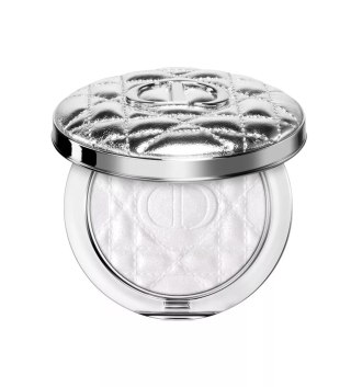 Dior Forever Luminizer 06 Opal Sequin 6g