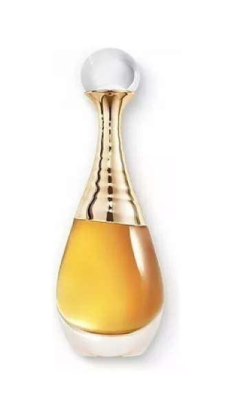 Dior J`Adore L`Or Essence De Parfum 35ml