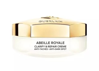 Guerlain Abeille Royale Clarify & Repair Creme 50ml
