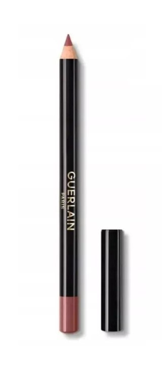 Guerlain Contour G Lip Pencil 01 Le Bois De Rose 1,04g