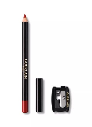 Guerlain Contour G Lip Pencil 04 Le Brun Tonka 1,2g